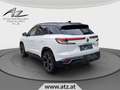 Renault Austral Iconic Esprit Alpine E-Tech Hybrid 200 Aut. *8-fa Weiß - thumbnail 3