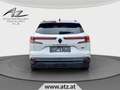 Renault Austral Iconic Esprit Alpine E-Tech Hybrid 200 Aut. *8-fa Weiß - thumbnail 5