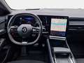 Renault Austral Iconic Esprit Alpine E-Tech Hybrid 200 Aut. *8-fa Weiß - thumbnail 8