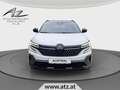 Renault Austral Iconic Esprit Alpine E-Tech Hybrid 200 Aut. *8-fa Weiß - thumbnail 4