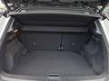 Renault Austral Iconic Esprit Alpine E-Tech Hybrid 200 Aut. *8-fa Weiß - thumbnail 11