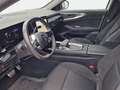 Renault Austral Iconic Esprit Alpine E-Tech Hybrid 200 Aut. *8-fa Weiß - thumbnail 6