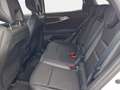 Renault Austral Iconic Esprit Alpine E-Tech Hybrid 200 Aut. *8-fa Weiß - thumbnail 10