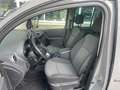 Mercedes-Benz Citan 112 Tourer - Behindertengerecht ,Auffahrrampe,6G-D Grau - thumbnail 11