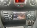 Mercedes-Benz Citan 112 Tourer - Behindertengerecht ,Auffahrrampe,6G-D Grau - thumbnail 15