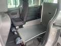 Mercedes-Benz Citan 112 Tourer - Behindertengerecht ,Auffahrrampe,6G-D Grau - thumbnail 22