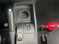 Mercedes-Benz Citan 112 Tourer - Behindertengerecht ,Auffahrrampe,6G-D Grau - thumbnail 17