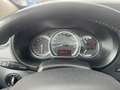 Mercedes-Benz Citan 112 Tourer - Behindertengerecht ,Auffahrrampe,6G-D Grigio - thumbnail 12