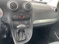 Mercedes-Benz Citan 112 Tourer - Behindertengerecht ,Auffahrrampe,6G-D Grau - thumbnail 13