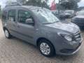 Mercedes-Benz Citan 112 Tourer - Behindertengerecht ,Auffahrrampe,6G-D Grau - thumbnail 4