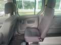Mercedes-Benz Citan 112 Tourer - Behindertengerecht ,Auffahrrampe,6G-D Grau - thumbnail 21