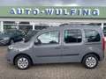 Mercedes-Benz Citan 112 Tourer - Behindertengerecht ,Auffahrrampe,6G-D Grau - thumbnail 1