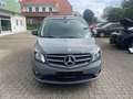Mercedes-Benz Citan 112 Tourer - Behindertengerecht ,Auffahrrampe,6G-D Grau - thumbnail 3