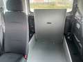 Mercedes-Benz Citan 112 Tourer - Behindertengerecht ,Auffahrrampe,6G-D Grau - thumbnail 24