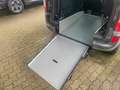 Mercedes-Benz Citan 112 Tourer - Behindertengerecht ,Auffahrrampe,6G-D Grau - thumbnail 25