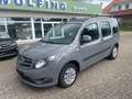Mercedes-Benz Citan 112 Tourer - Behindertengerecht ,Auffahrrampe,6G-D Grau - thumbnail 2