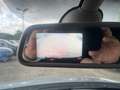 Mercedes-Benz Citan 112 Tourer - Behindertengerecht ,Auffahrrampe,6G-D Grau - thumbnail 9