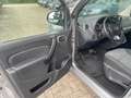 Mercedes-Benz Citan 112 Tourer - Behindertengerecht ,Auffahrrampe,6G-D Grau - thumbnail 10