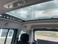 Mercedes-Benz Citan 112 Tourer - Behindertengerecht ,Auffahrrampe,6G-D Grau - thumbnail 19