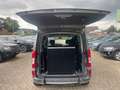 Mercedes-Benz Citan 112 Tourer - Behindertengerecht ,Auffahrrampe,6G-D Grau - thumbnail 7