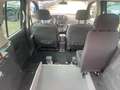 Mercedes-Benz Citan 112 Tourer - Behindertengerecht ,Auffahrrampe,6G-D Grau - thumbnail 8