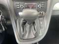 Mercedes-Benz Citan 112 Tourer - Behindertengerecht ,Auffahrrampe,6G-D Grau - thumbnail 16