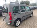 Mercedes-Benz Citan 112 Tourer - Behindertengerecht ,Auffahrrampe,6G-D Grau - thumbnail 5