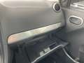 Mercedes-Benz Citan 112 Tourer - Behindertengerecht ,Auffahrrampe,6G-D Grau - thumbnail 18