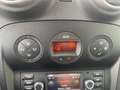 Mercedes-Benz Citan 112 Tourer - Behindertengerecht ,Auffahrrampe,6G-D Grau - thumbnail 14