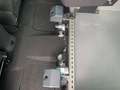 Mercedes-Benz Citan 112 Tourer - Behindertengerecht ,Auffahrrampe,6G-D Grau - thumbnail 23
