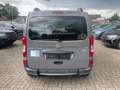 Mercedes-Benz Citan 112 Tourer - Behindertengerecht ,Auffahrrampe,6G-D Grau - thumbnail 6