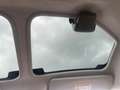 Mercedes-Benz Citan 112 Tourer - Behindertengerecht ,Auffahrrampe,6G-D Grau - thumbnail 20