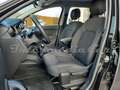 Dacia Duster 1.5 blue dci Prestige 4x2, 1 PROP, TAGL. DACIA Schwarz - thumbnail 10