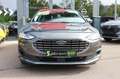 Ford Focus 1.0 Automatik Titanium LED Navi Klimaauto Grau - thumbnail 2