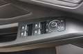 Ford Focus 1.0 Automatik Titanium LED Navi Klimaauto Grau - thumbnail 20