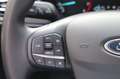 Ford Focus 1.0 Automatik Titanium LED Navi Klimaauto Grau - thumbnail 26