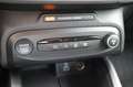 Ford Focus 1.0 Automatik Titanium LED Navi Klimaauto Grau - thumbnail 18