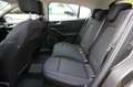 Ford Focus 1.0 Automatik Titanium LED Navi Klimaauto Grau - thumbnail 9