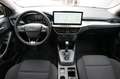 Ford Focus 1.0 Automatik Titanium LED Navi Klimaauto Grau - thumbnail 11
