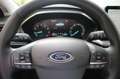 Ford Focus 1.0 Automatik Titanium LED Navi Klimaauto Grau - thumbnail 25