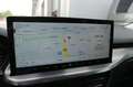 Ford Focus 1.0 Automatik Titanium LED Navi Klimaauto Grau - thumbnail 13