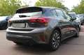 Ford Focus 1.0 Automatik Titanium LED Navi Klimaauto Grau - thumbnail 4