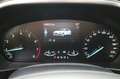 Ford Focus 1.0 Automatik Titanium LED Navi Klimaauto Grau - thumbnail 23