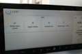 Ford Focus 1.0 Automatik Titanium LED Navi Klimaauto Grau - thumbnail 15