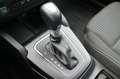 Ford Focus 1.0 Automatik Titanium LED Navi Klimaauto Grau - thumbnail 19