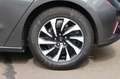 Ford Focus 1.0 Automatik Titanium LED Navi Klimaauto Grau - thumbnail 7