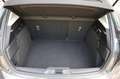 Ford Focus 1.0 Automatik Titanium LED Navi Klimaauto Grau - thumbnail 8