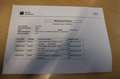 Ford Focus 1.0 Automatik Titanium LED Navi Klimaauto Grau - thumbnail 28