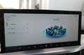 Ford Focus 1.0 Automatik Titanium LED Navi Klimaauto Grau - thumbnail 17