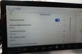 Ford Focus 1.0 Automatik Titanium LED Navi Klimaauto Grau - thumbnail 14